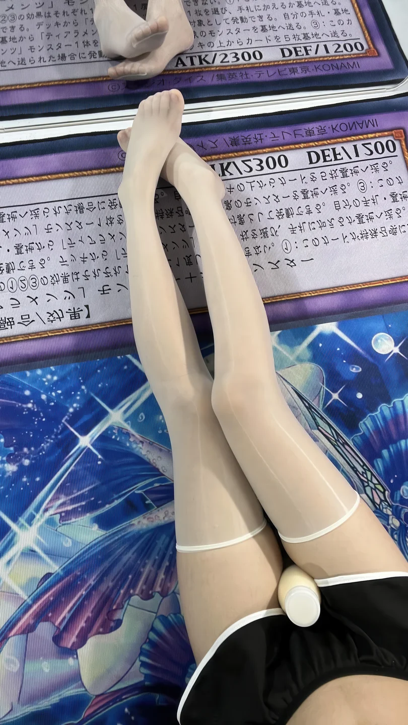 白栎Shirly_No_020_蔚蓝档案_黑见茜香香_119P_1_13GB tg@simisebaisi 【丝足阁】020.webp